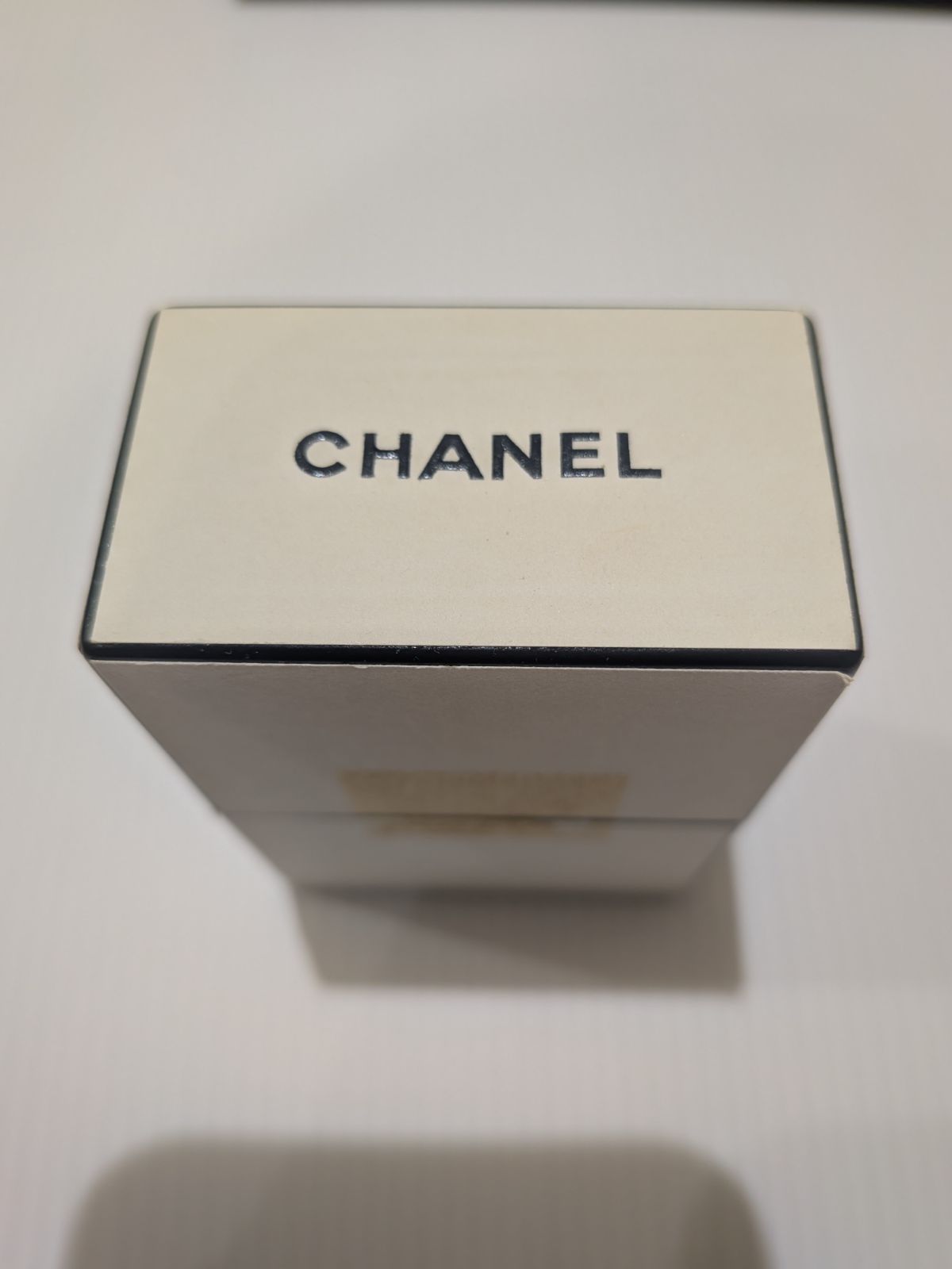 ☆CHANEL シャネル No.5 パルファム 14ml 残量約9割 ヴィンテージ香水
