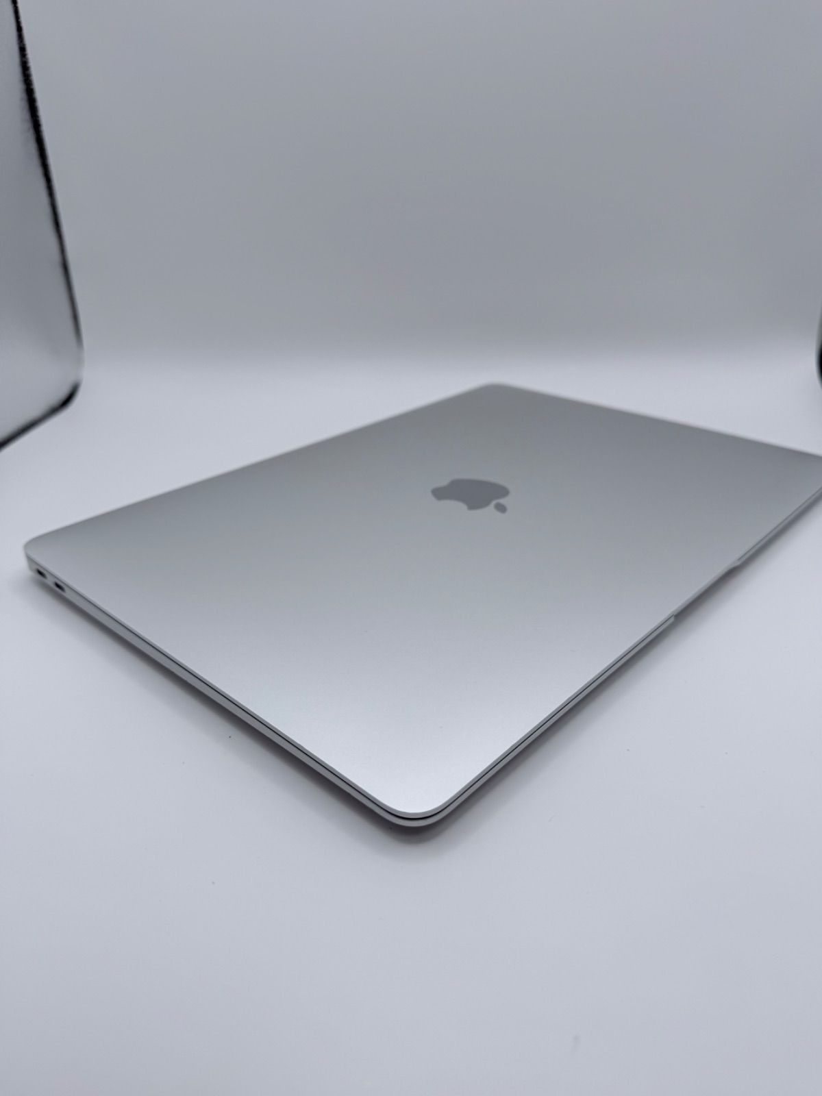 MacBook Air 13 M1 16GB 256GB 美品 動作保証 - メルカリ