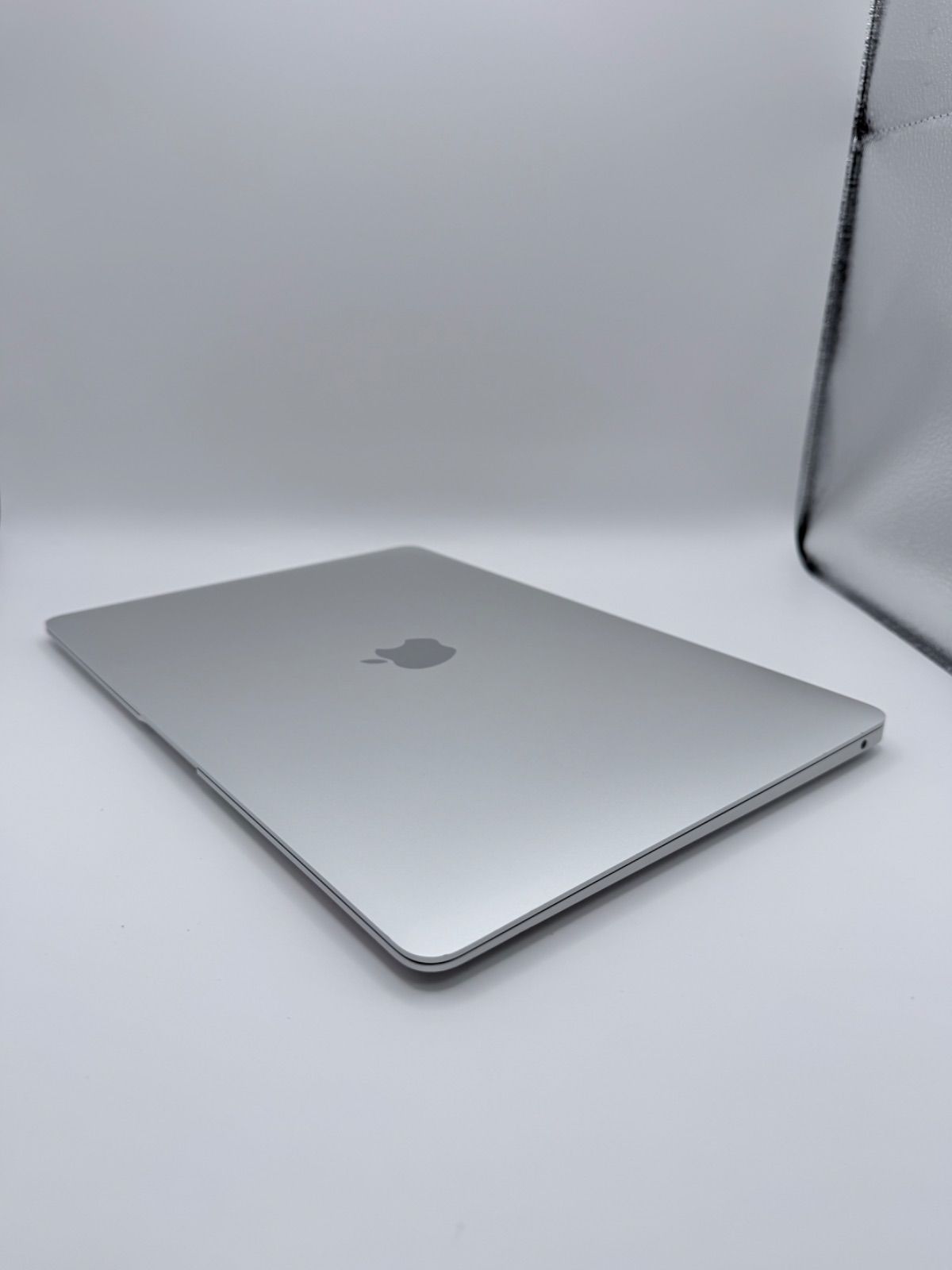MacBook Air 13 M1 16GB 256GB 美品 動作保証 - メルカリ