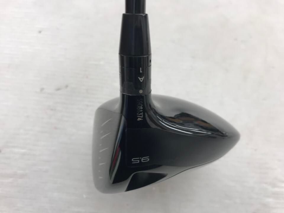 Titleist TS4 ドライバー 9.5度 TENSEI CK 60X ゴルフ Titleist TS4 ドライバー 9.5度 TENSEI CK 60X