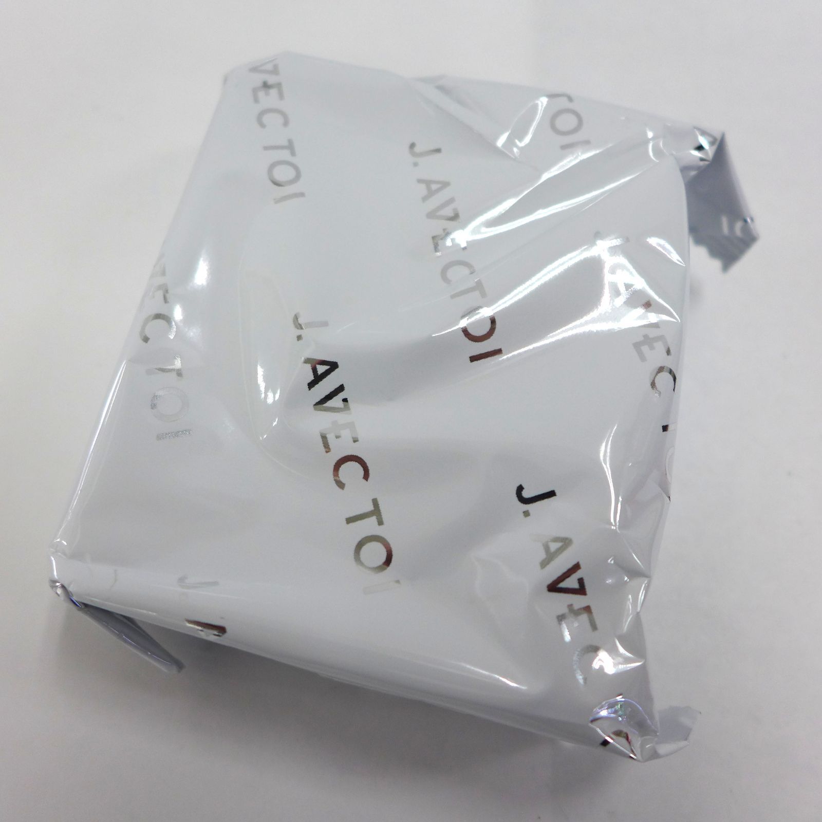 J.AVEC TOI バイタライジングHS F 化粧石鹸 90g 公田店 - メルカリ