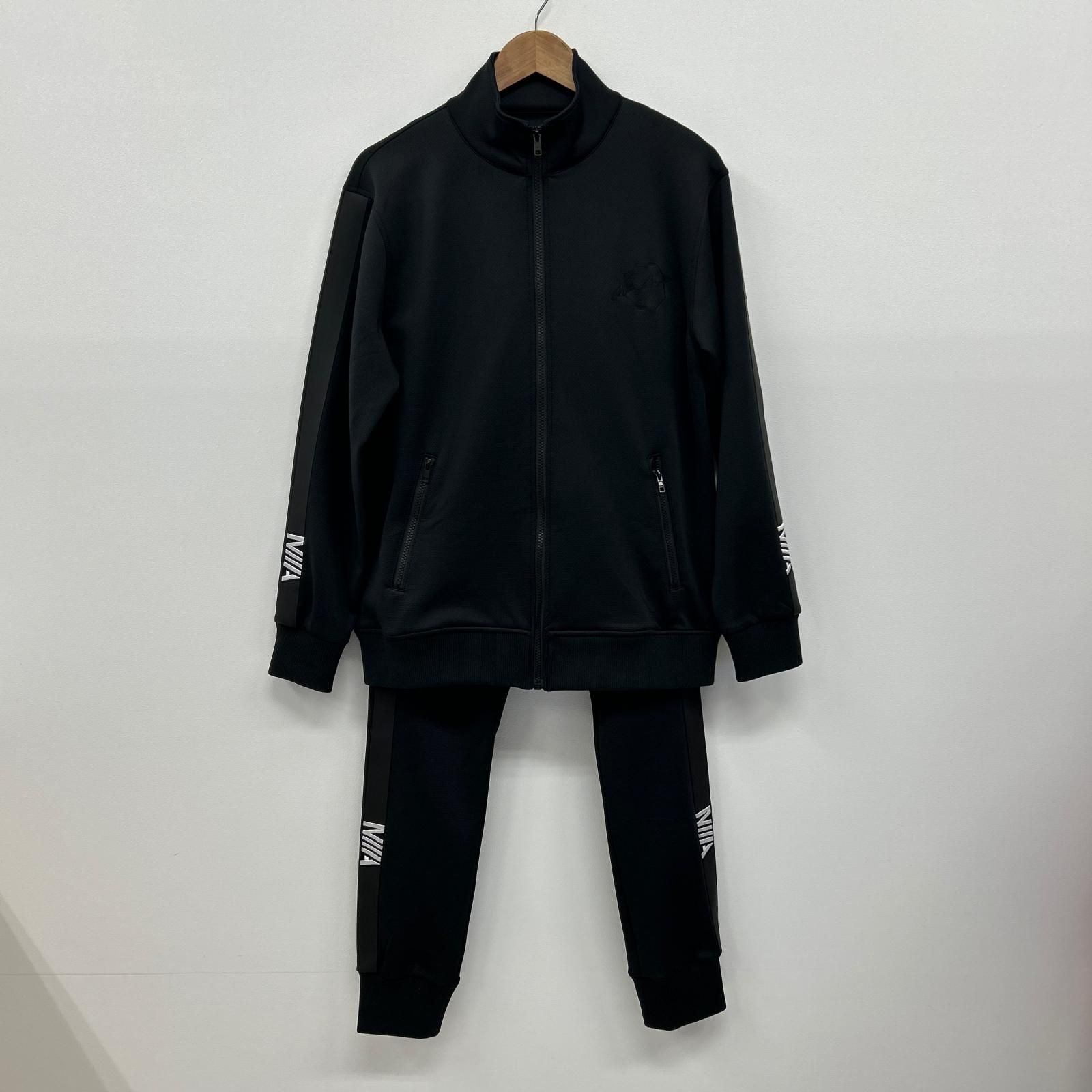 イオン広店】 中古 Matin Avenir | マタンアヴニールマタンアブニール