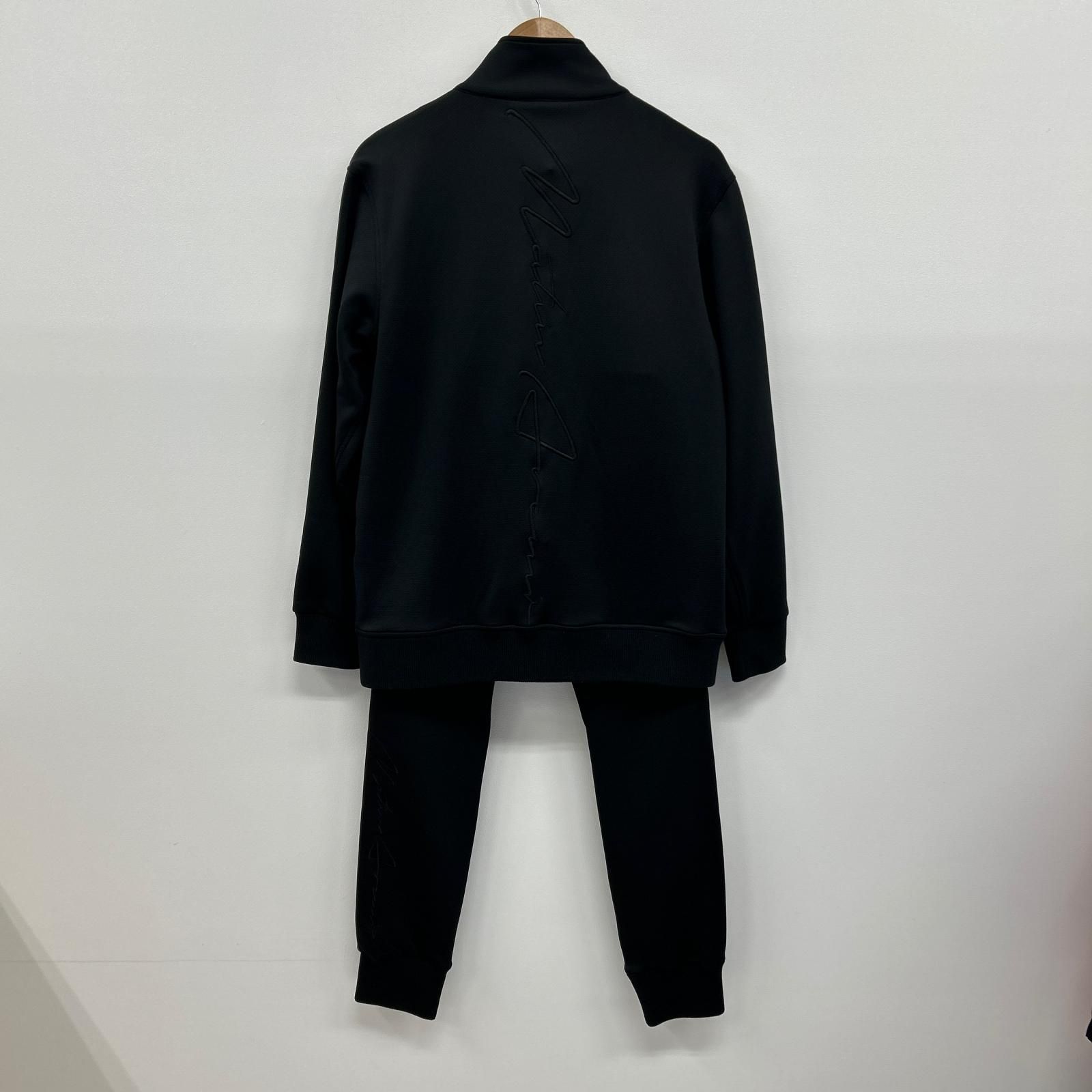 イオン広店】 中古 Matin Avenir | マタンアヴニールマタンアブニール