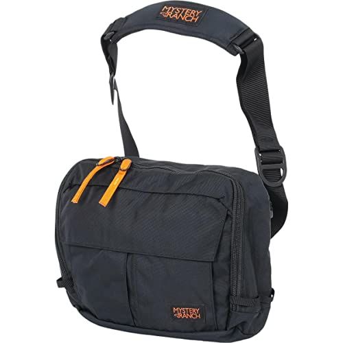 【新品】[ミステリーランチ] DISTRICT 8 ディストリクト 8 19761506