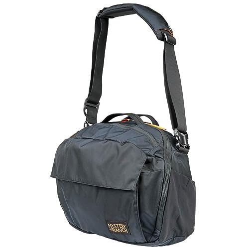 【新品】[ミステリーランチ] DISTRICT PRO ディストリクト プロ 19761570 19,972円
