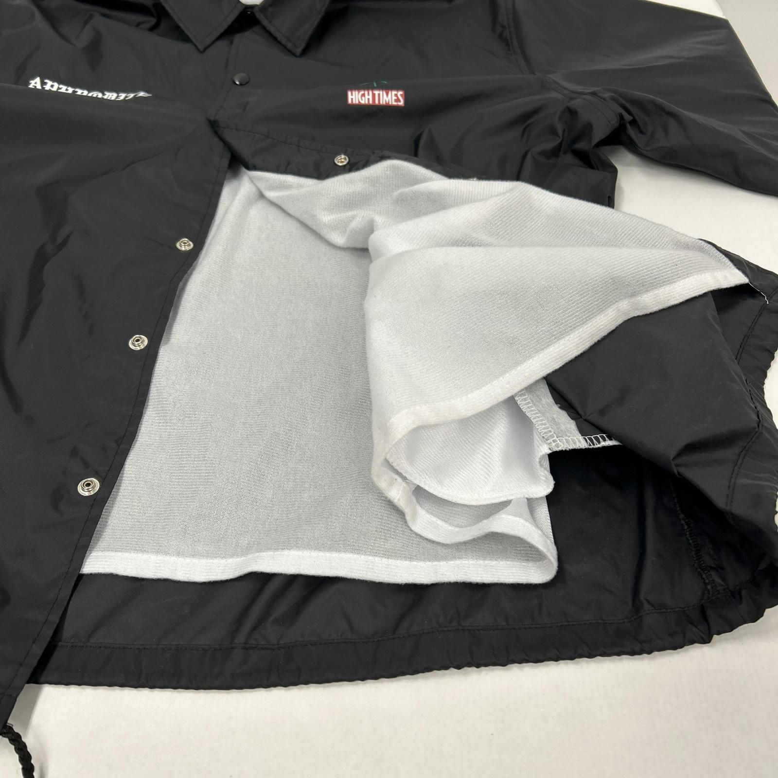 イオン広店】 中古 WACKOMARIA | ワコマリア その他アウター HIGHTMES