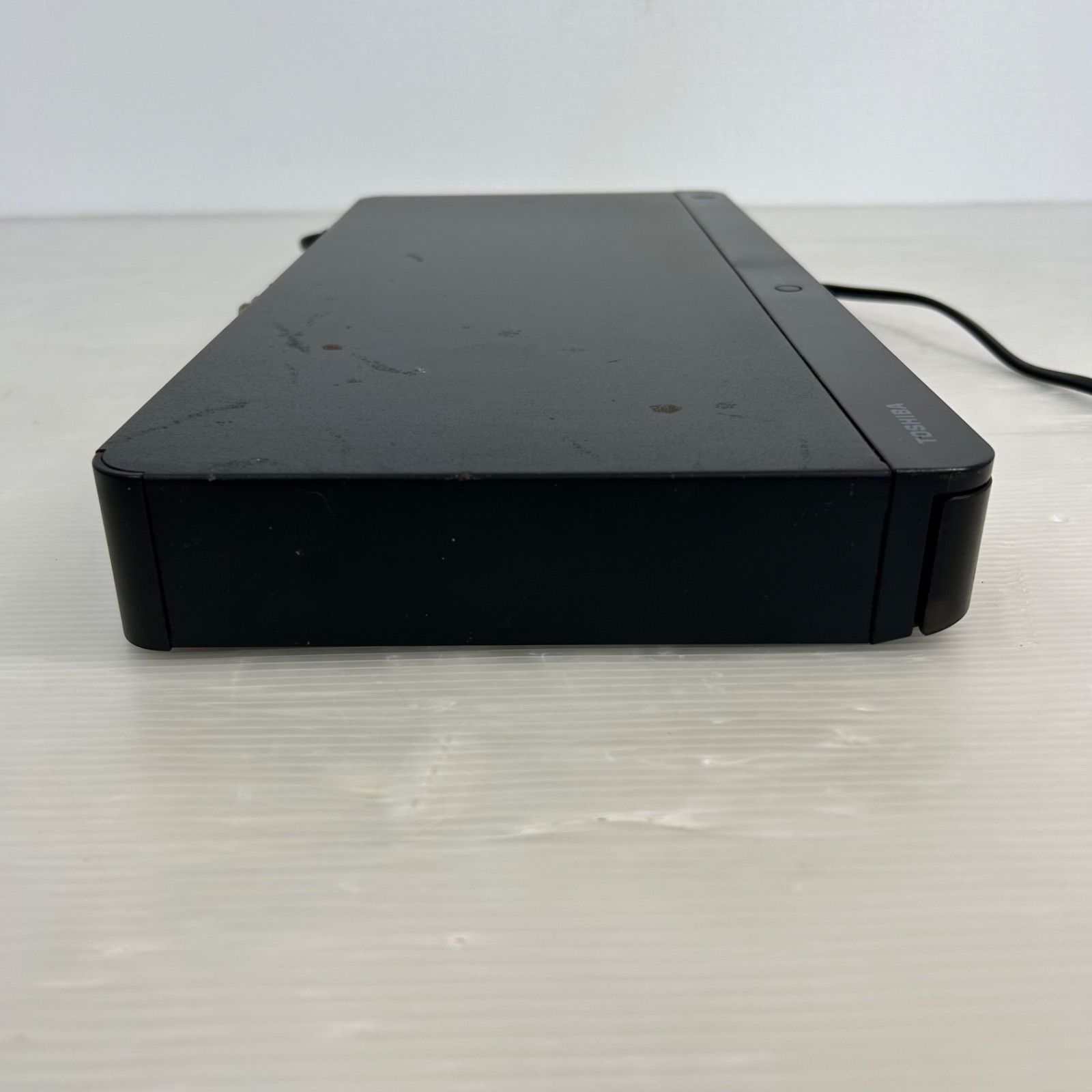 ☆TOSHIBA 東芝 REGZA レグザ ☆ブルーレイレコーダー DBR-Z410