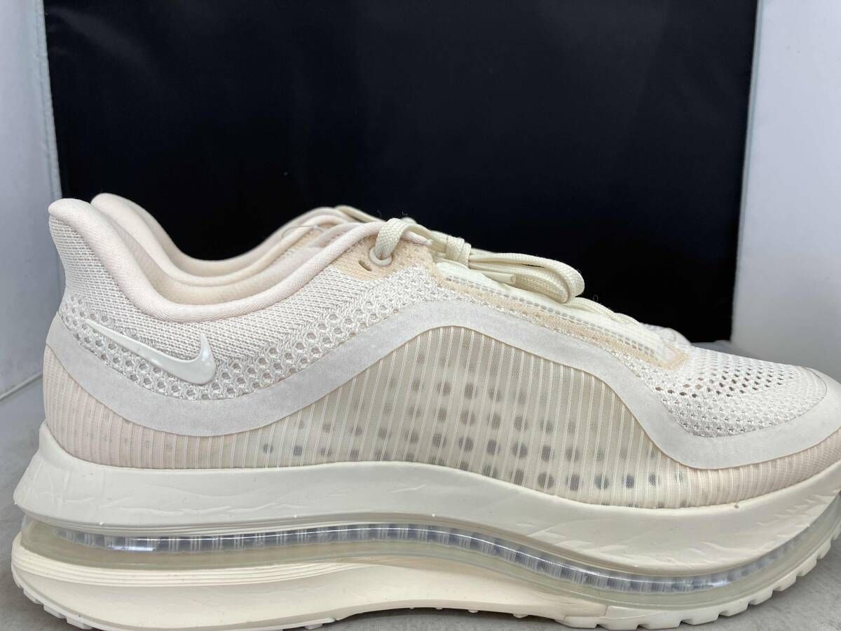 NIKE/PEGASUS PREMIUM SP NATURAL/28cm/ローカットスニーカー