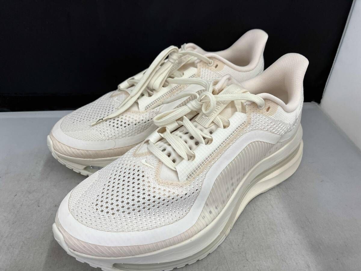 NIKE/PEGASUS PREMIUM SP NATURAL/28cm/ローカットスニーカー