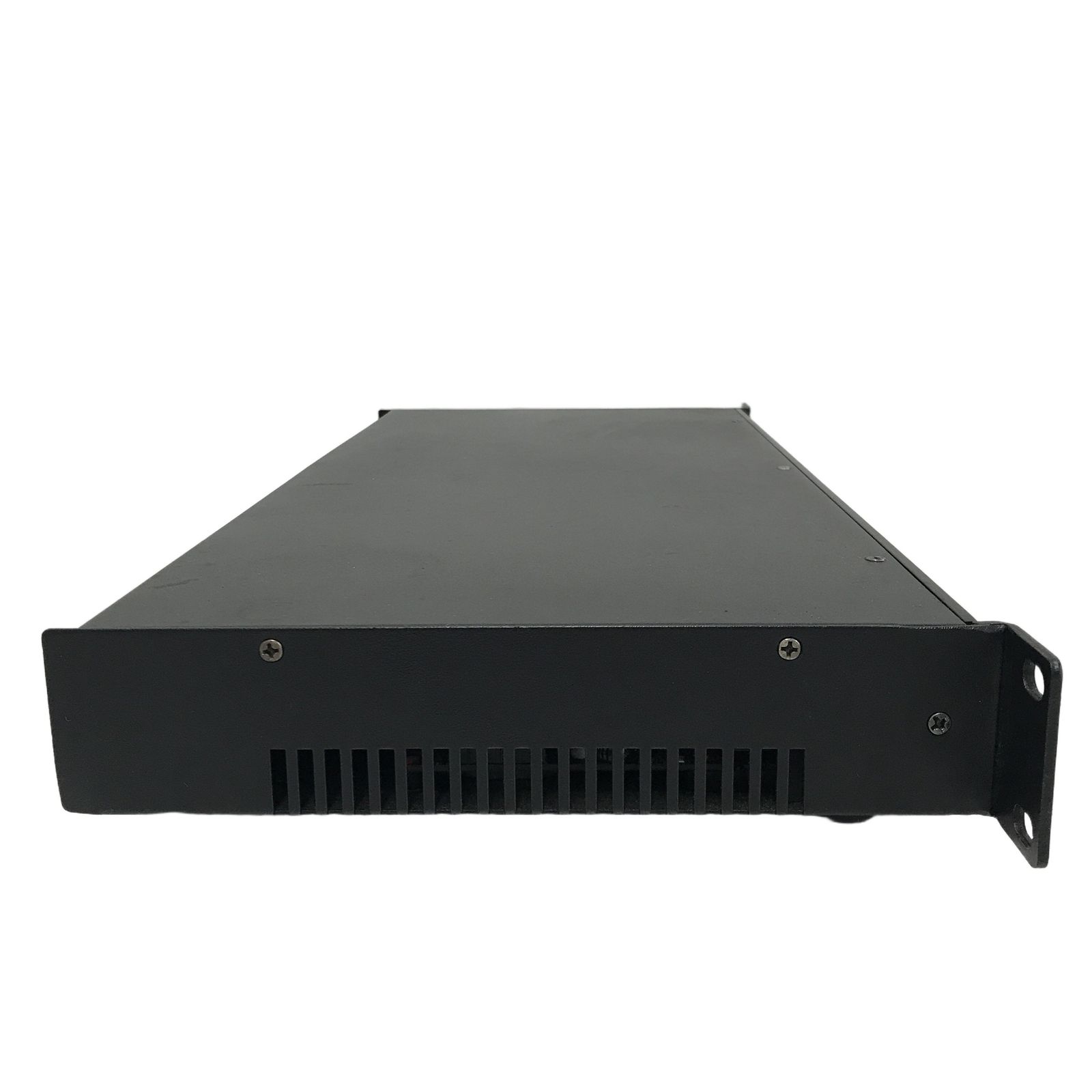 ②クラッシックプロ DCP1100 PAパワーアンプ CLASSICPRO Yahoo