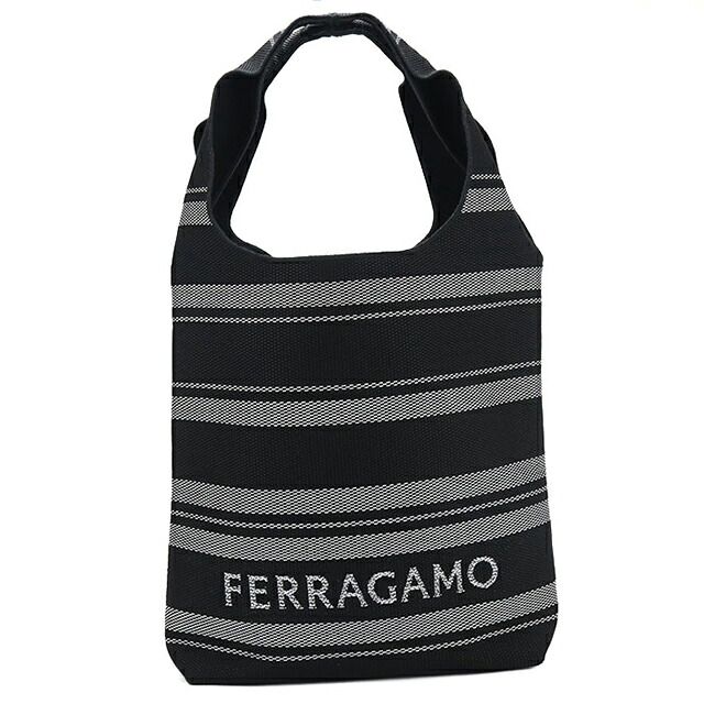 フェラガモ FERRAGAMO バッグ メンズ 241357