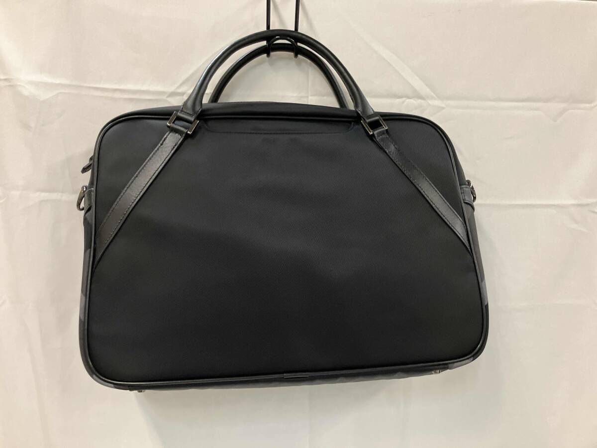 BLACK LABEL CRESTBRIDGE ブラックレーベル クレストブリッジ ブリーフ