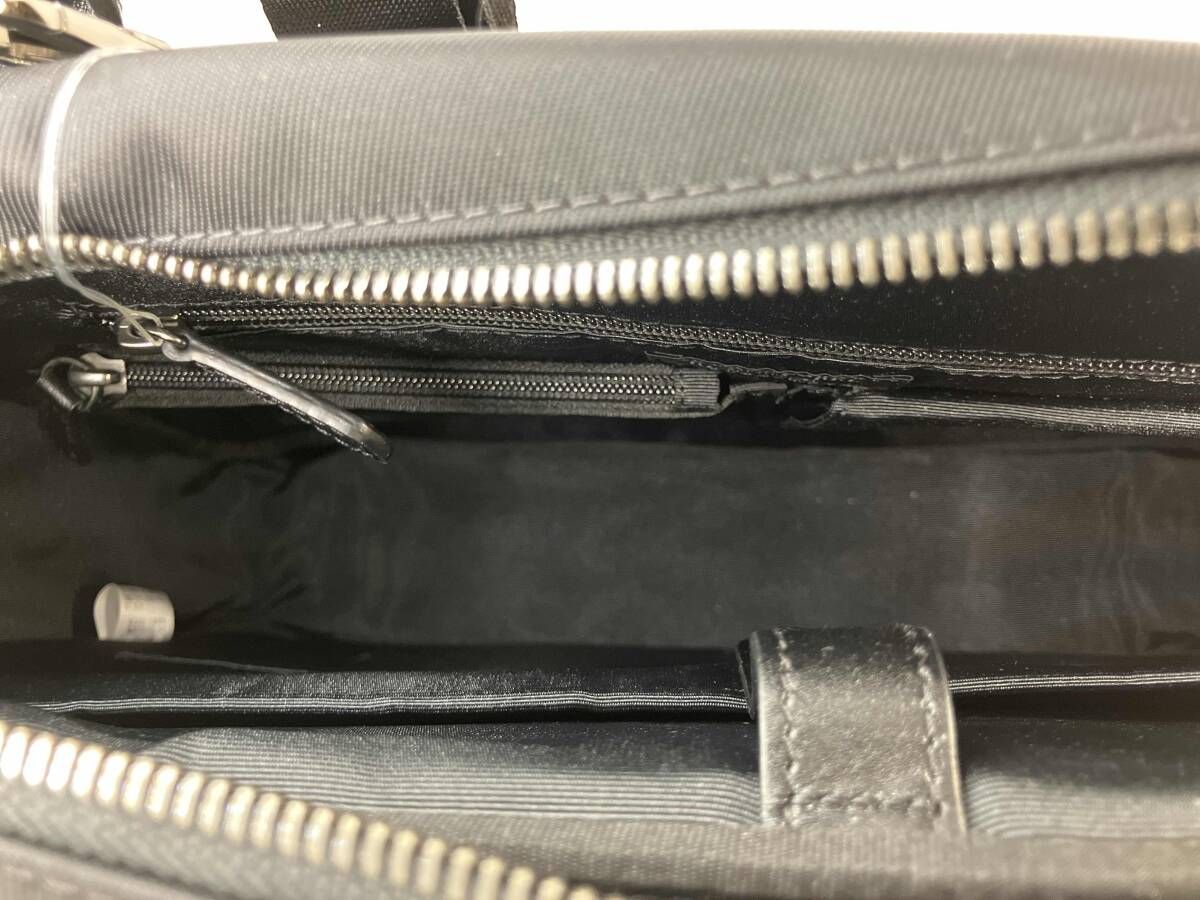 BLACK LABEL CRESTBRIDGE ブラックレーベル クレストブリッジ ブリーフ