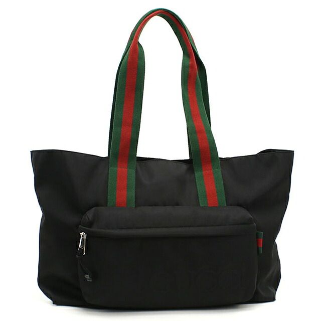 グッチ GUCCI バッグ メンズ 802172 シェリー