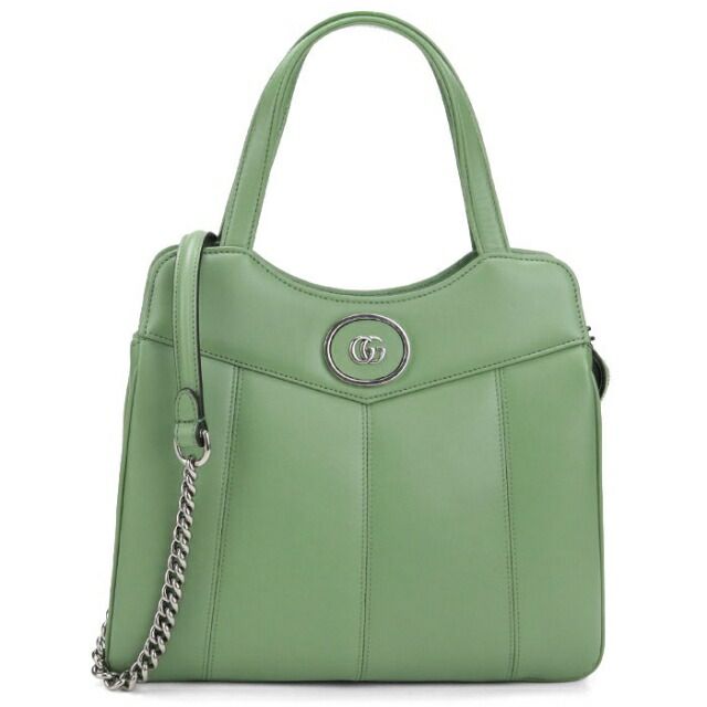 グッチ GUCCI バッグ レディース 745918 プチGG 2WAY