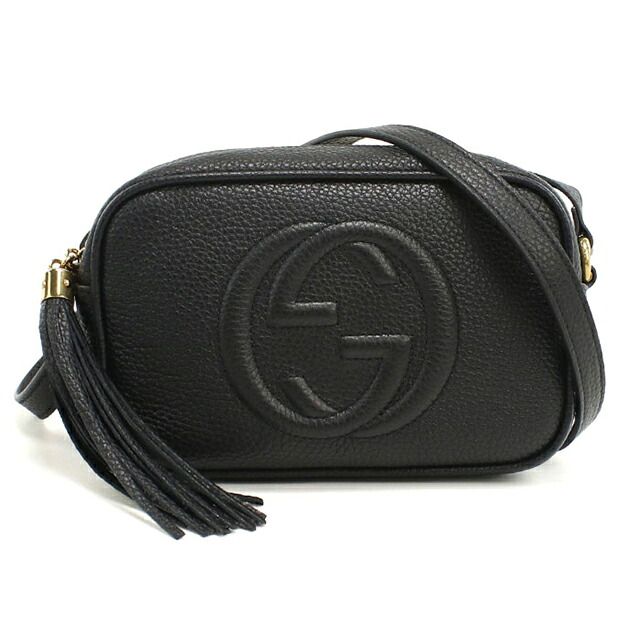 グッチ GUCCI バッグ レディース 347994 ソーホー