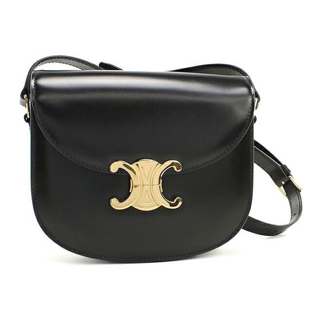 セリーヌ CELINE バッグ レディース 110413 トリオンフ