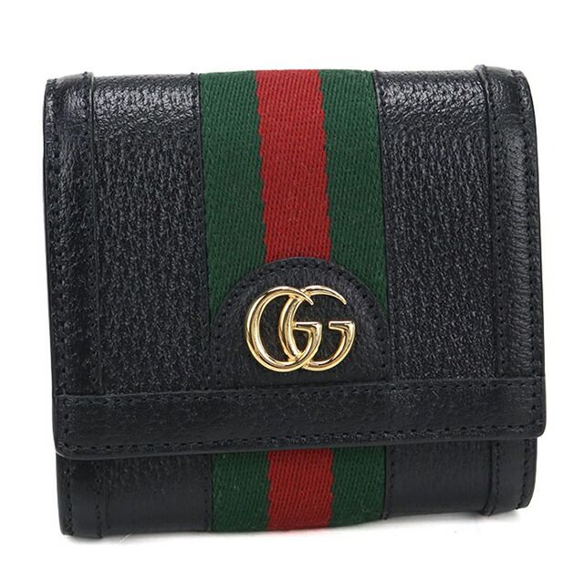 グッチ GUCCI 財布 レディース 719887 オフィディア