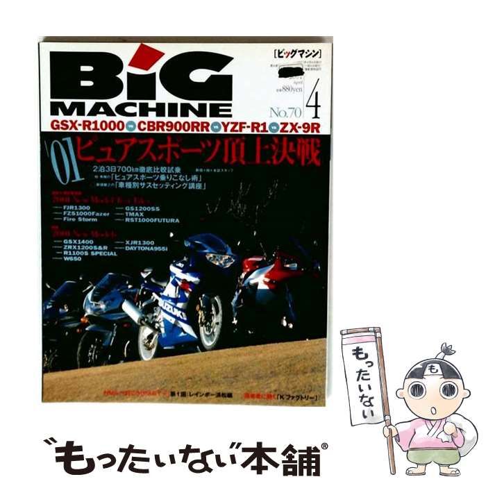 ミレ-《晩鐘》の悲劇的神話: 「パラノイア的=批判的」解釈