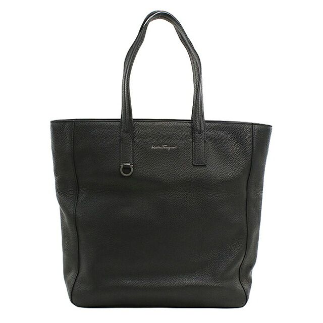 フェラガモ FERRAGAMO バッグ メンズ 24 0474