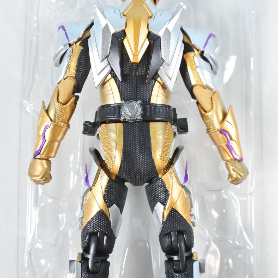 大清水44-1-0714ma]【中古・開封品】 S.H.Figuarts 仮面ライダー