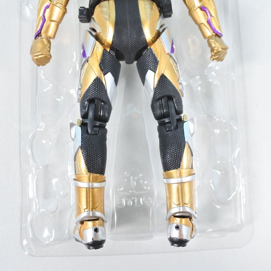 大清水44-1-0714ma]【中古・開封品】 S.H.Figuarts 仮面ライダー