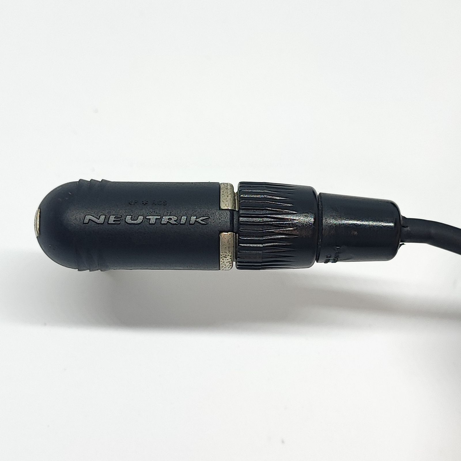 26071606 SONY 片耳ヘッドホン MDR-Z900 DJ用 - メルカリ