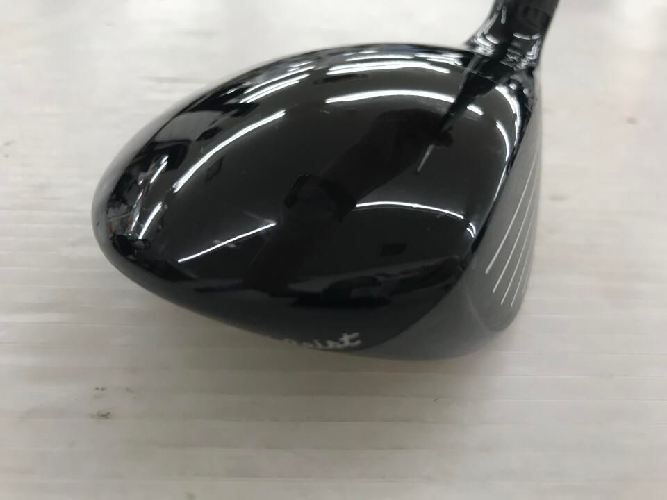 タイトリスト TSR2 18度 ツアーAD IZ-5 Sフレックス フェアウェイ