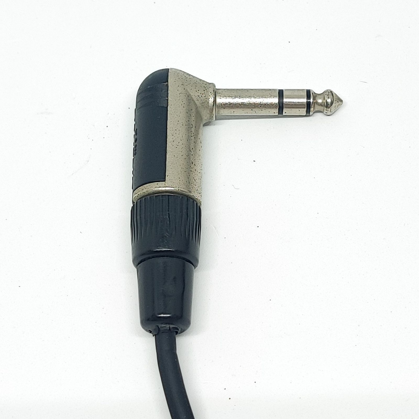 26071606 SONY 片耳ヘッドホン MDR-Z900 DJ用 - メルカリ