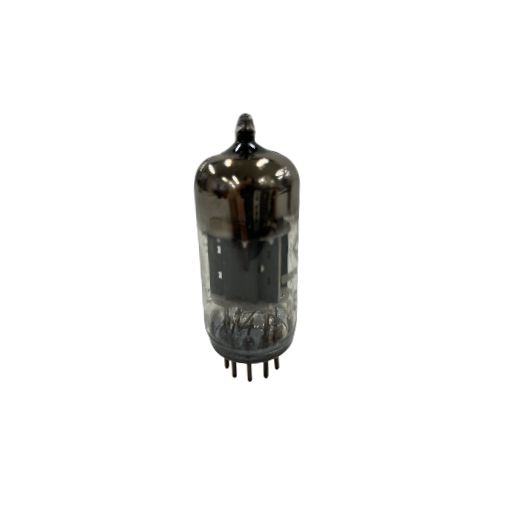 SIEMENS Rohre ECC83 12AX7 真空管 2点セット ジャンク K11436307