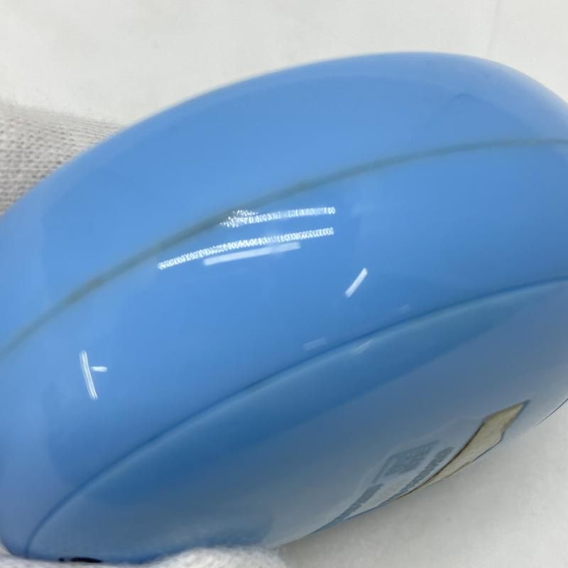 中古】現状)たまごっちみーつ メルヘンみーつver. ブルー[24] 【公式通販】