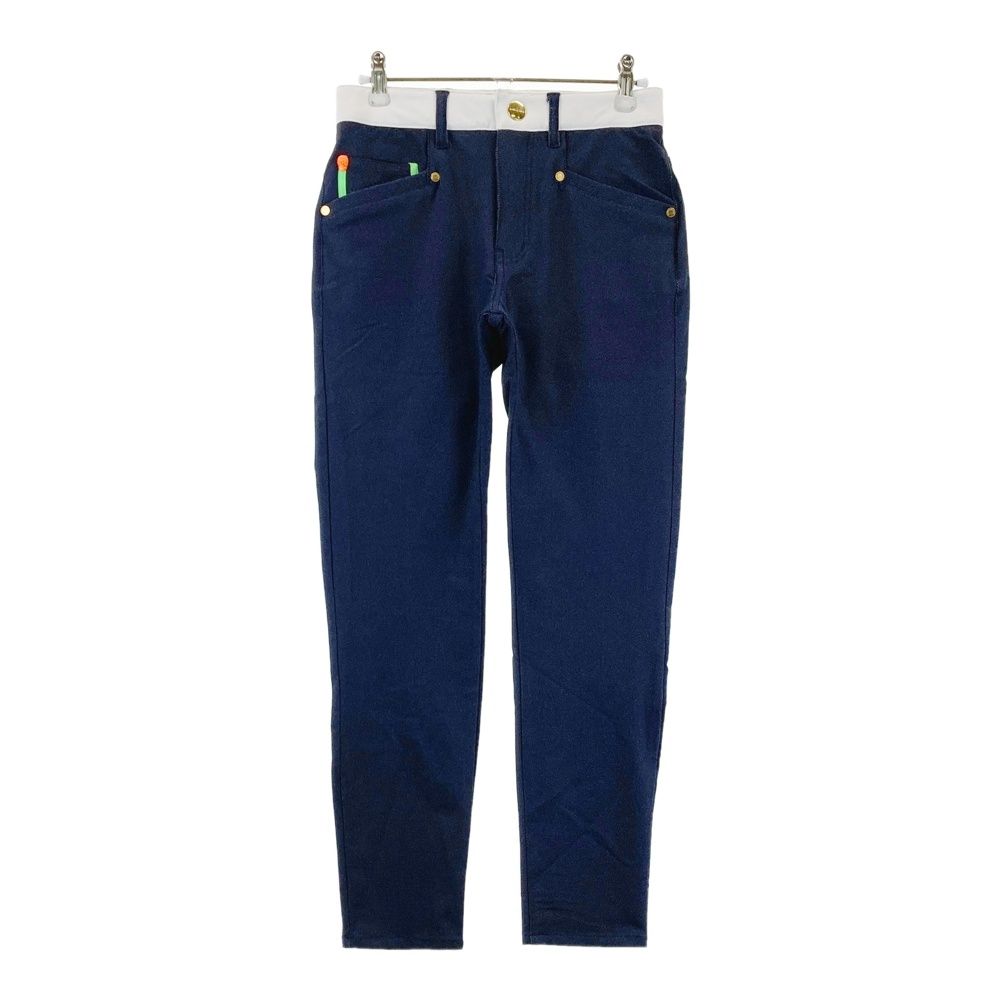 kuri様専用ですD&G ミッキー RUN リンガーT ホロタグ FREAK'S STORE