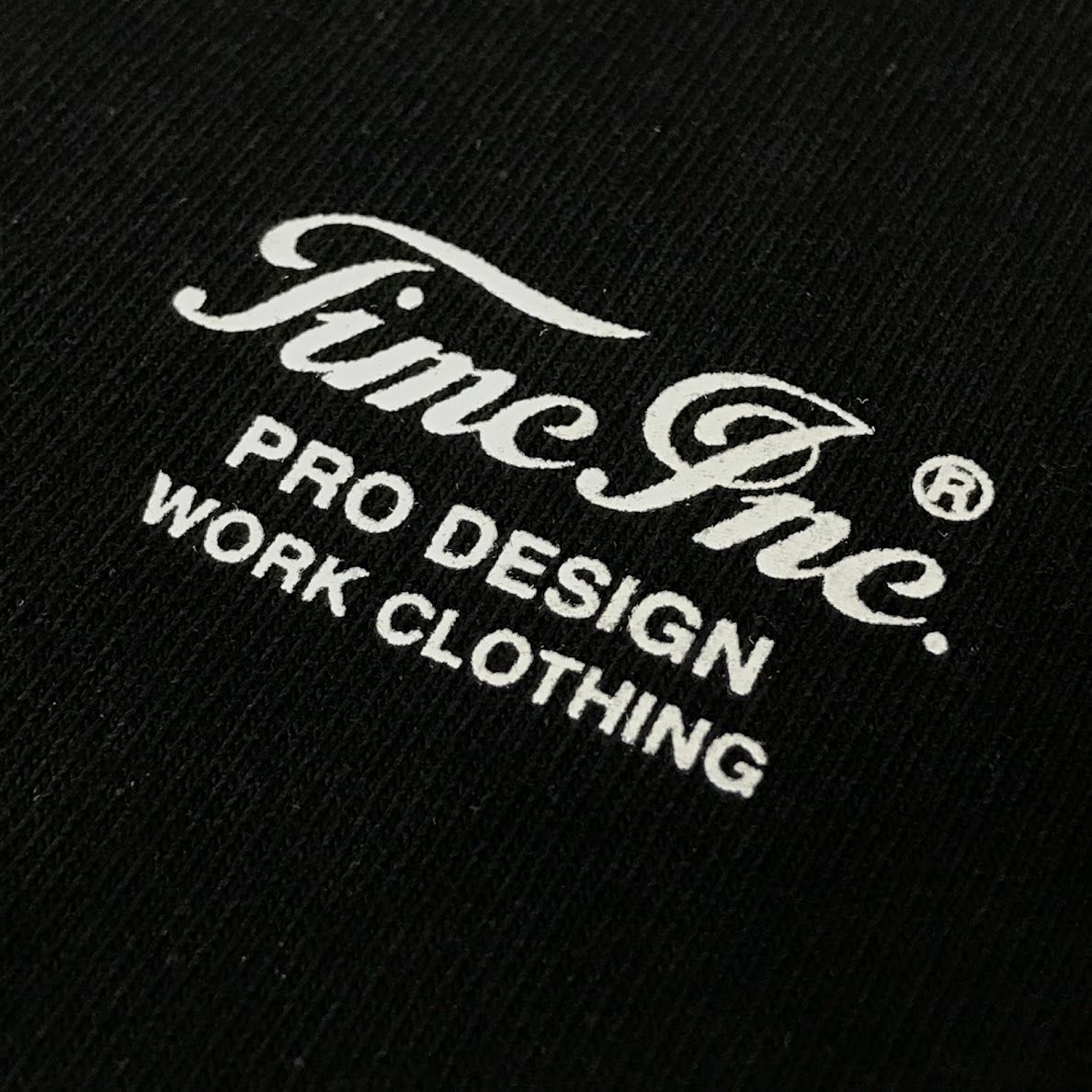 倉吉店】Timc Inc.(TOKYO INDIANS MC)｜東京インディアンズモーター