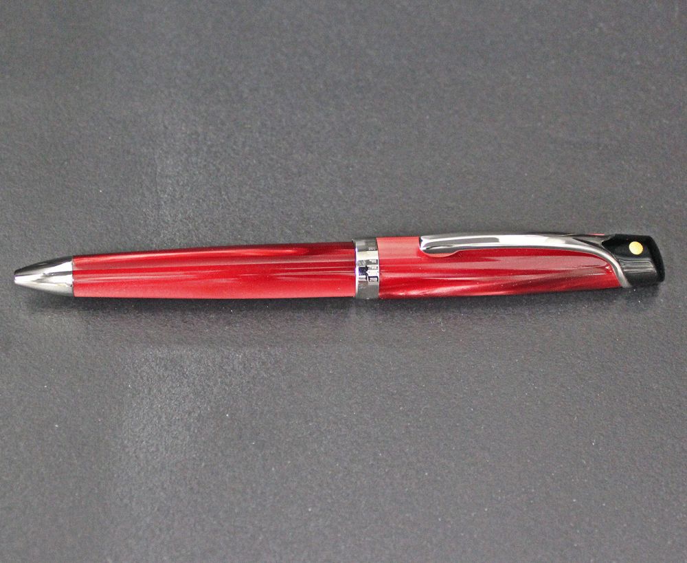 新品未使用 アウトレット 70%OFF SHEAFFER VLR パラディウムトリム