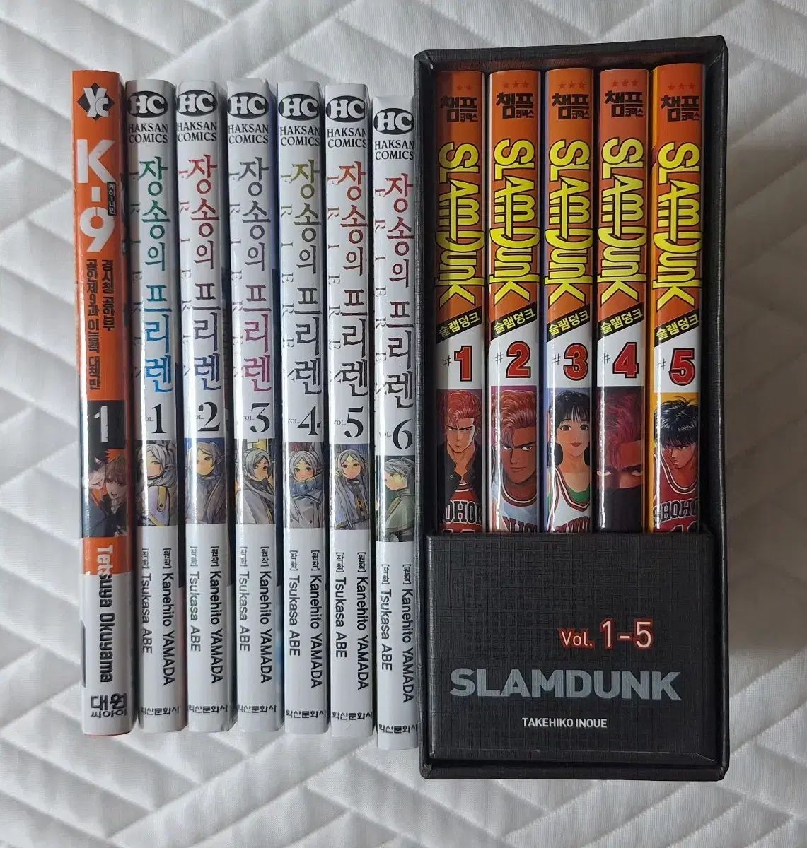 未開封 漫画 まとめ売り