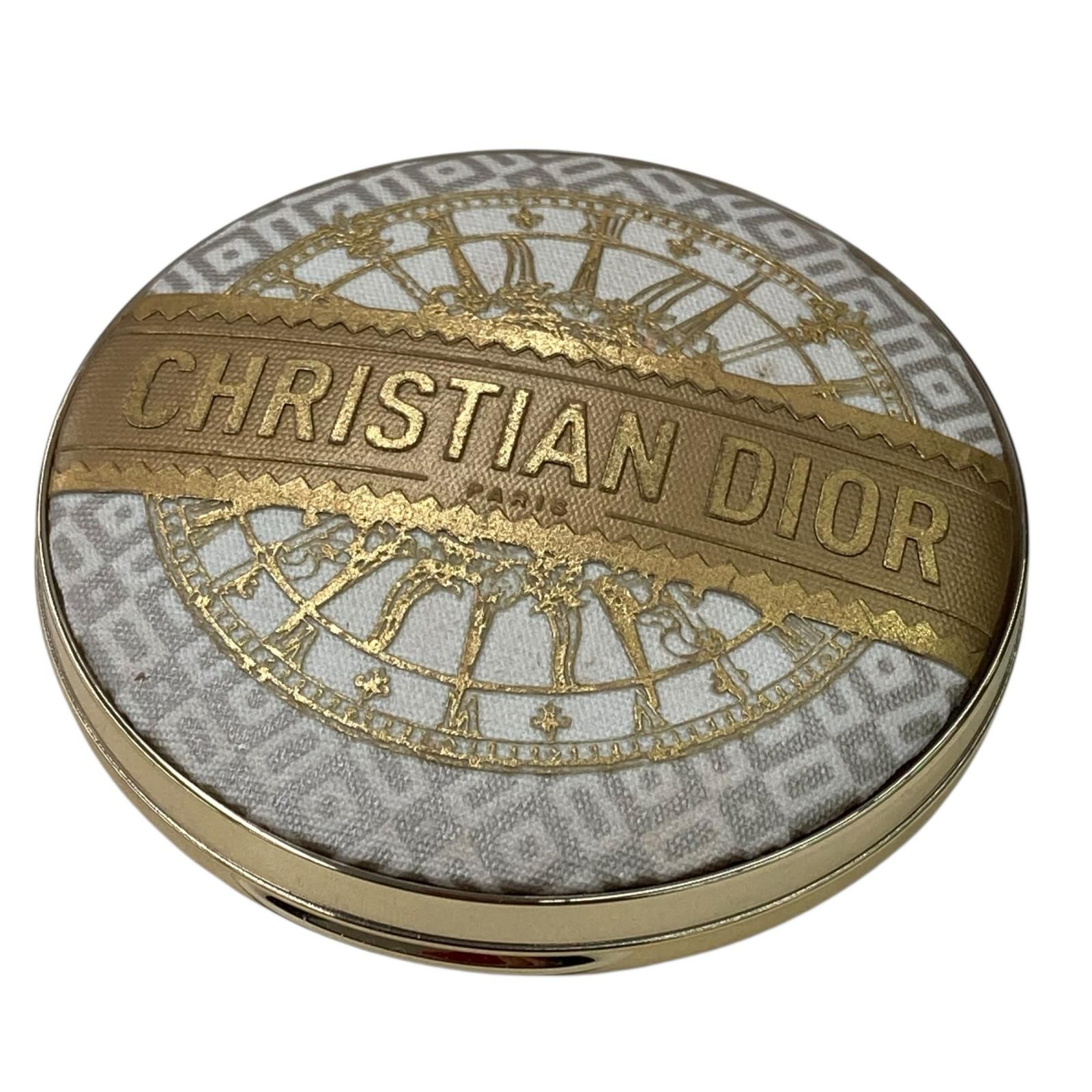 186005 Dior ディオール スキン フォーエヴァー クチュール