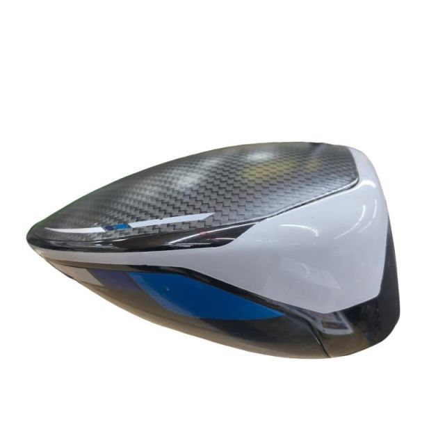 中古】 テーラーメイド SIM MAX 10.5° ドライバー DR TENSEI BLUE TM50