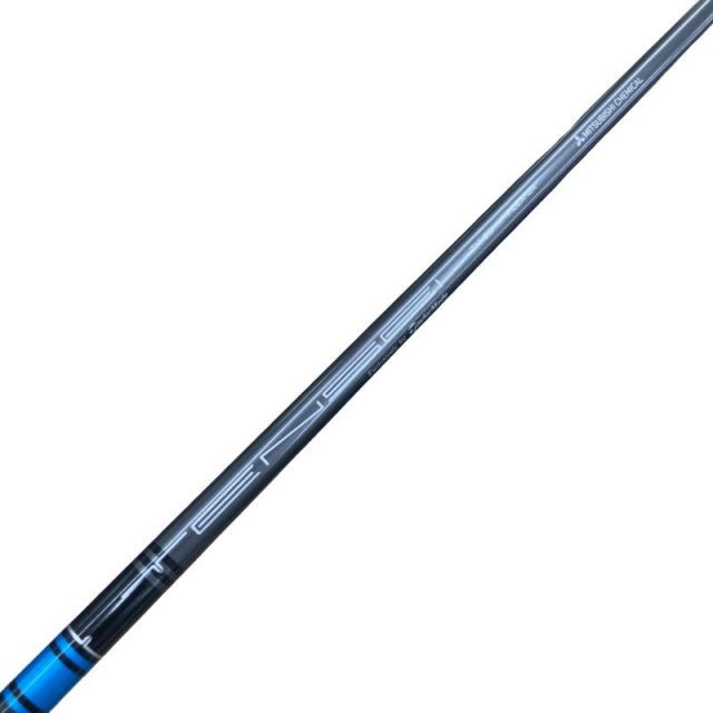 中古】 テーラーメイド SIM MAX 10.5° ドライバー DR TENSEI BLUE TM50