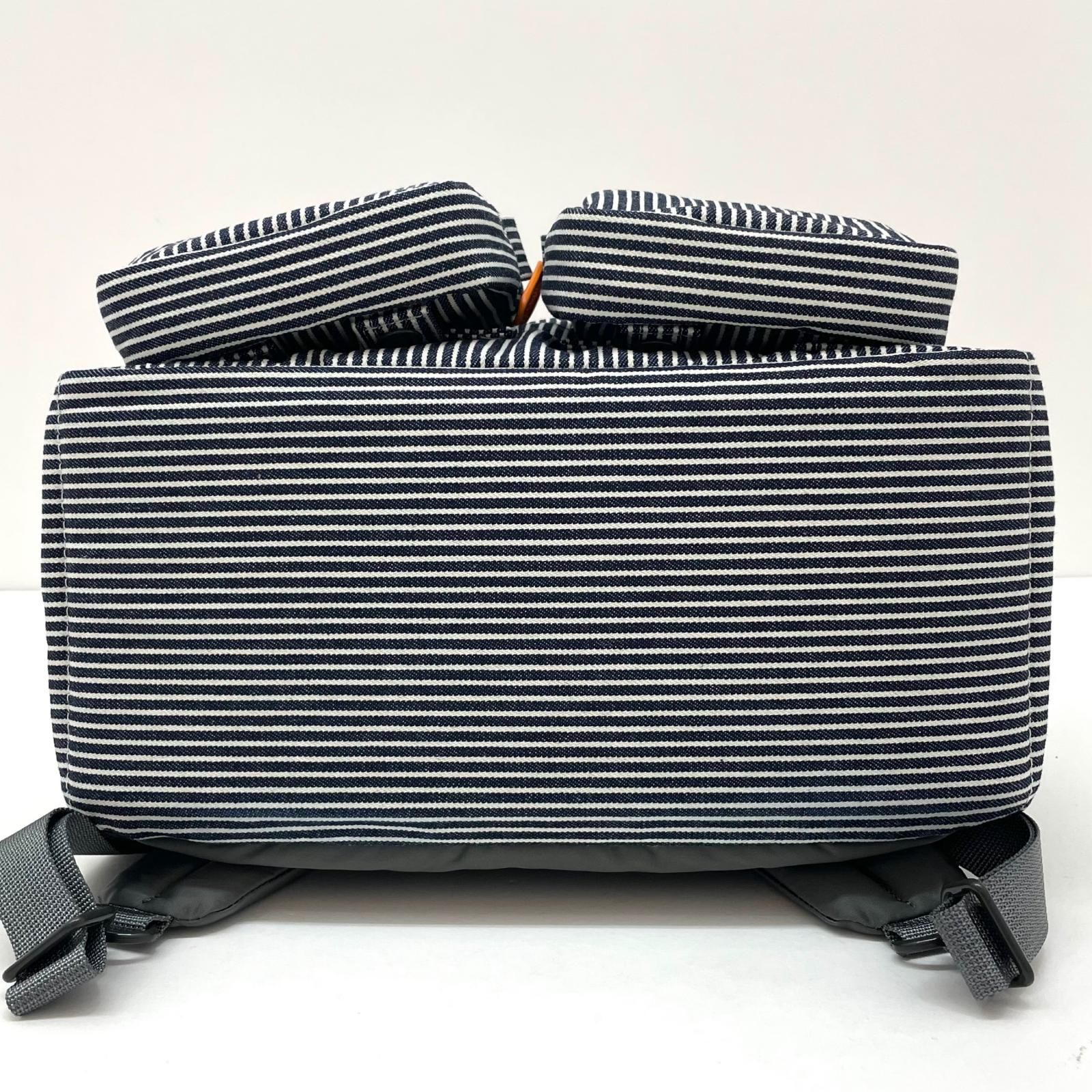 中古】PORTER×Marc Newson | ポーター×マーク・ニューソン YOSHIDA
