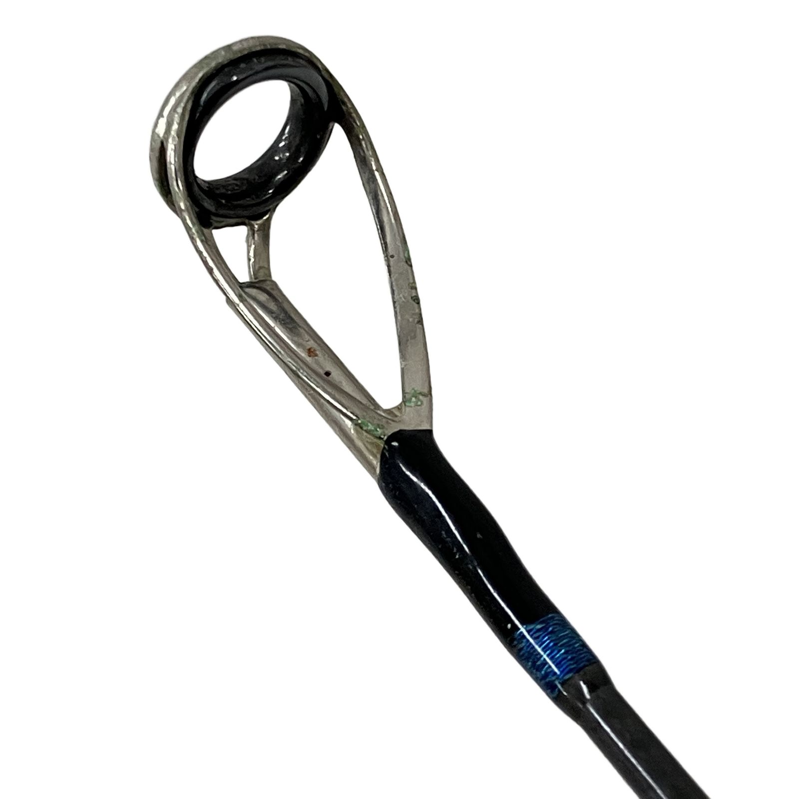 DAIWA BLAST JH60S ロッド ブラスト ルアーロッド 釣竿 釣具
