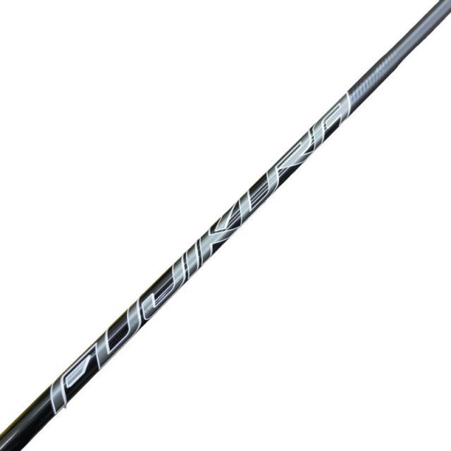 【中古】 ブリヂストンスリーブ付き(BXシリーズ系) フジクラドライバー用 シャフト SPEEDER NX BLACK 40 (フレックスR)Bランク ゴルフクラブ
