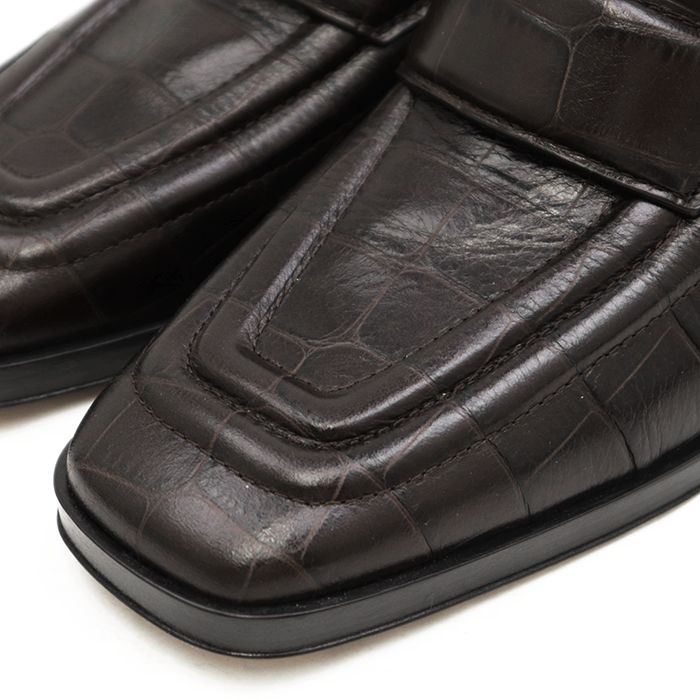SALE【新品同様】BOTTEGA VENETA ボッテガヴェネタ ミュール
