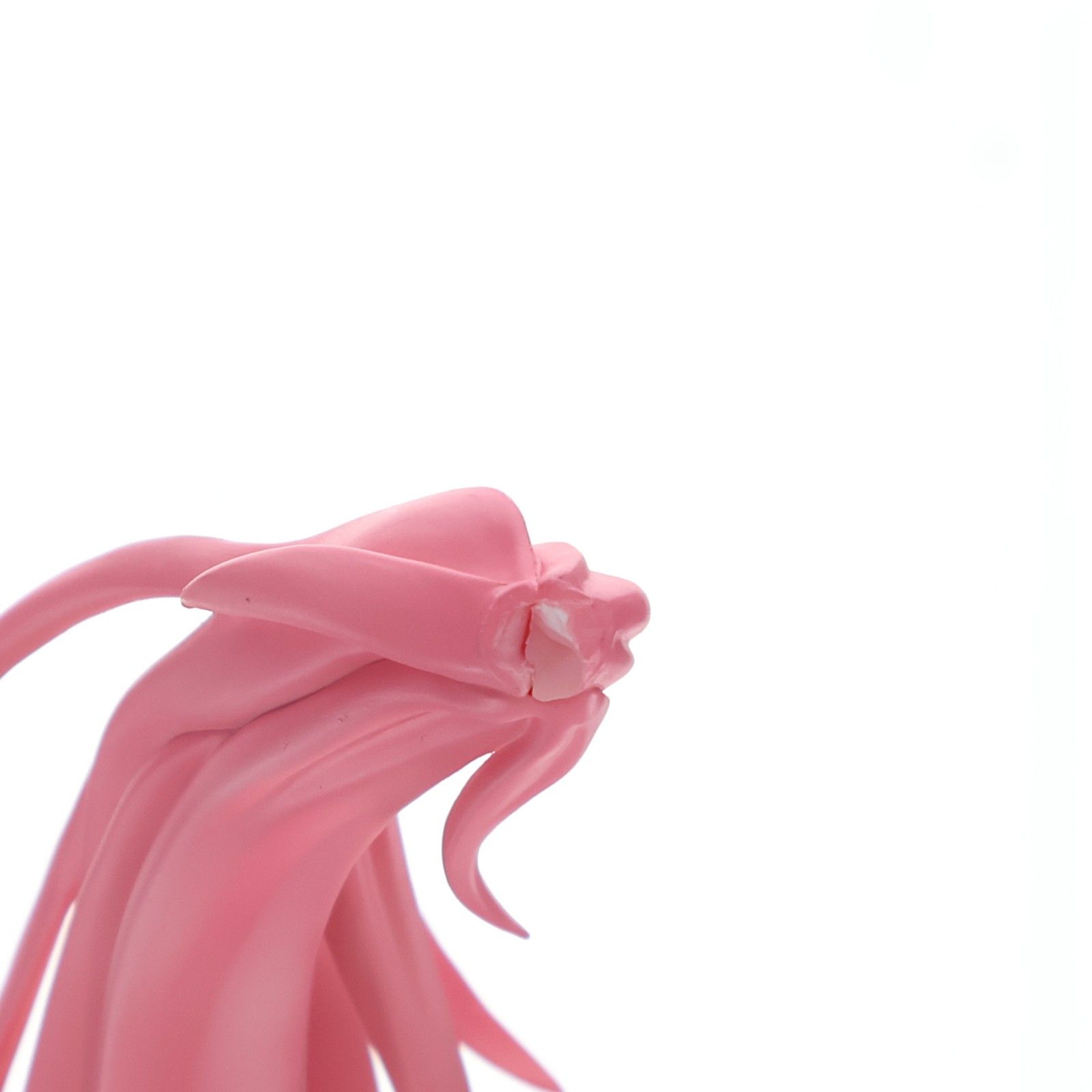 Lucrea(ルクリア) ミリム・ナーヴァ 転生したらスライムだった件 完成