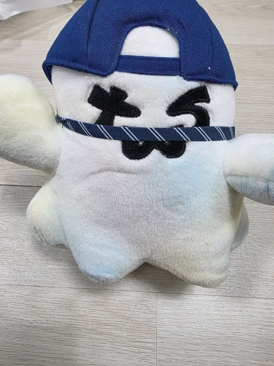 アークナイツ 6 5周年 ポップアップ エクシア ルームエン PLUSH