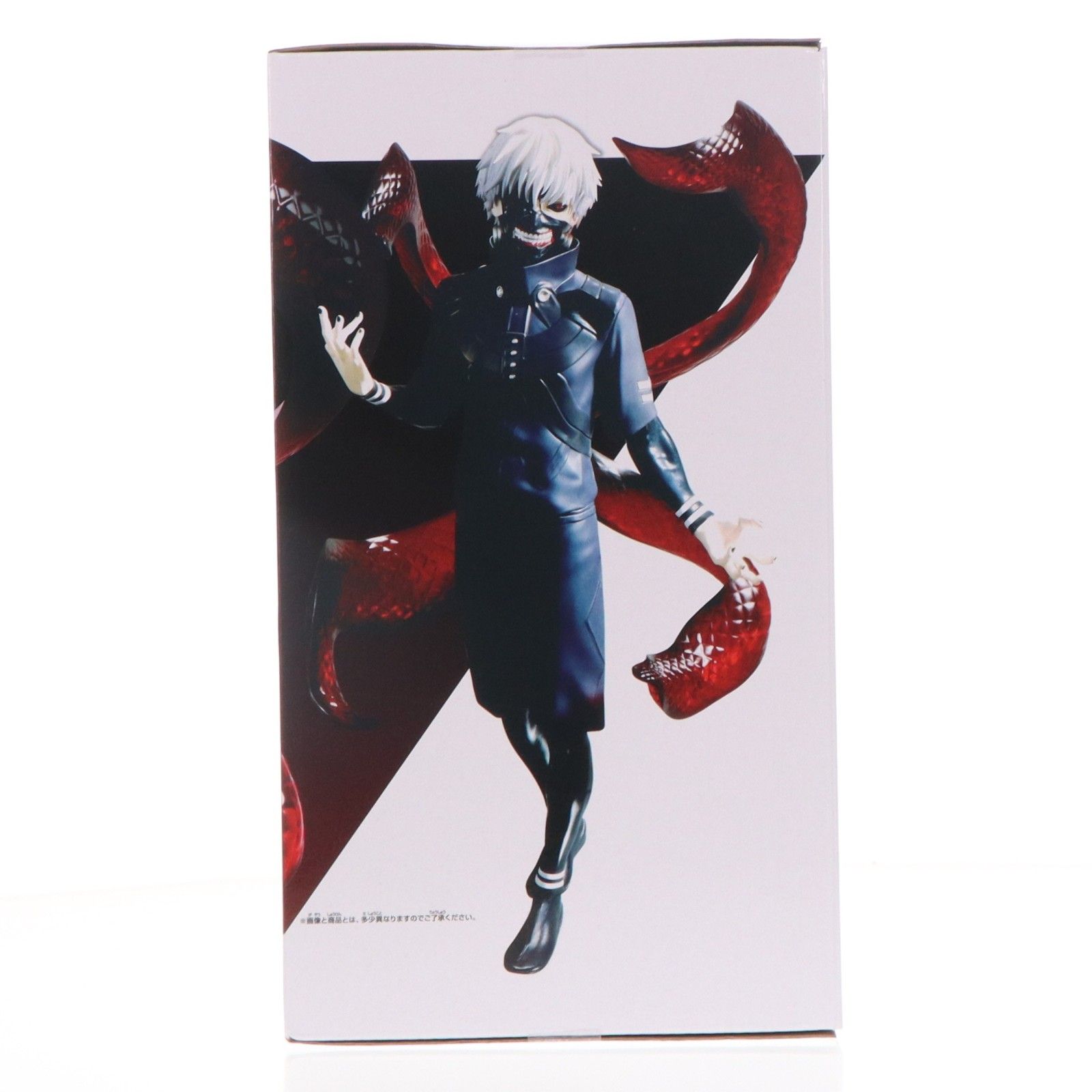 金木研(かねきけん) 東京喰種トーキョーグール Grandista-KANEKI KEN