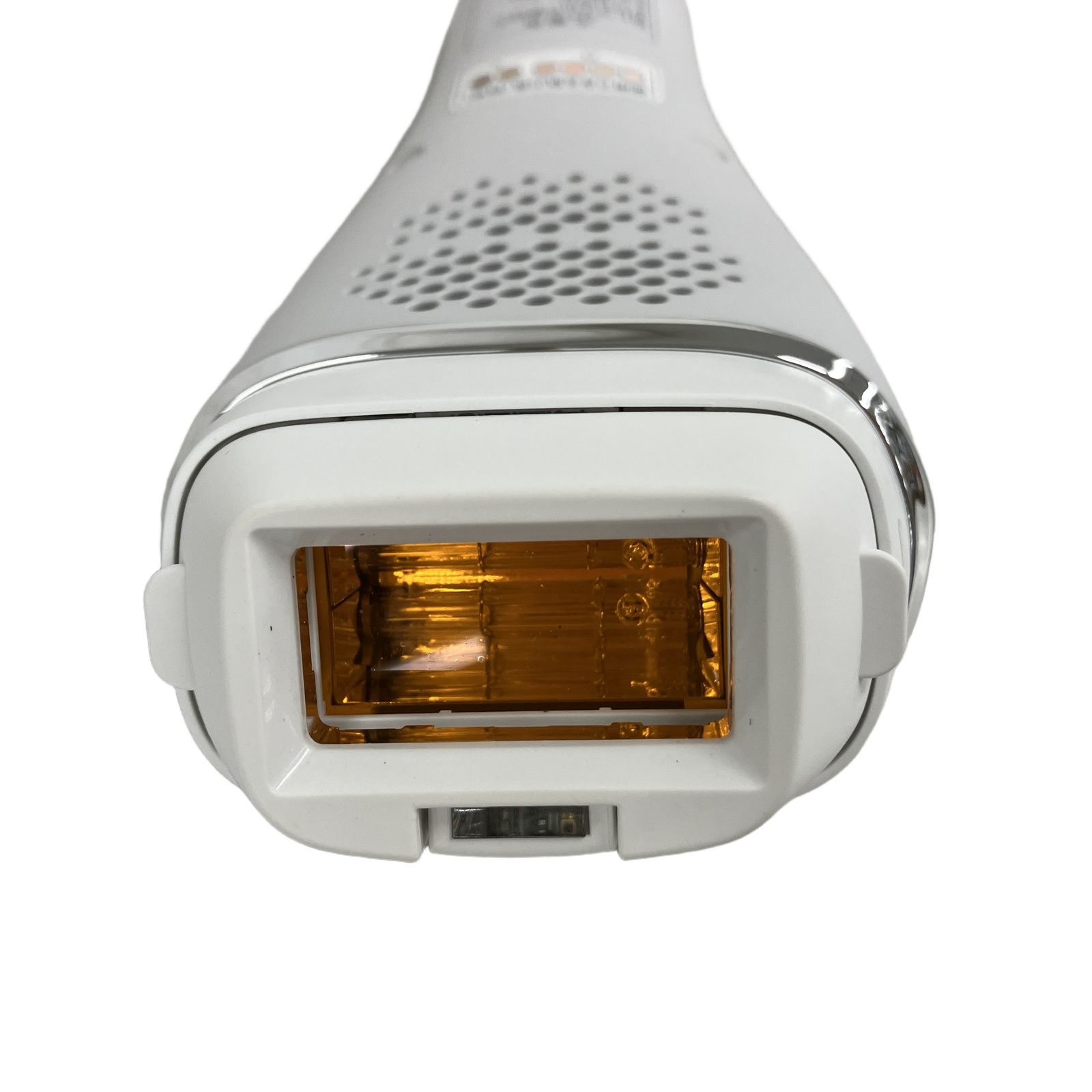 Panasonic ES-WP9A スムースエピ 家庭用 脱毛器 中古 良好 K11458936