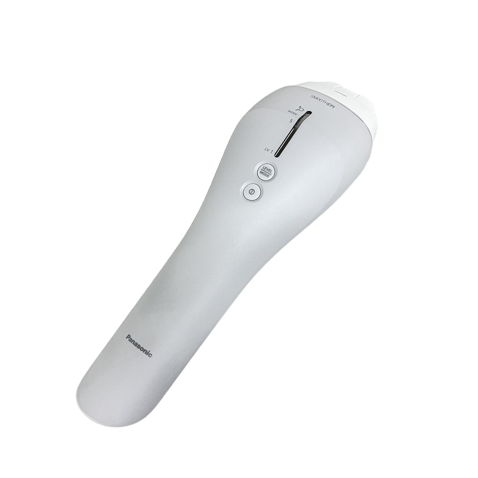 Panasonic ES-WP9A スムースエピ 家庭用 脱毛器 中古 良好 K11458936