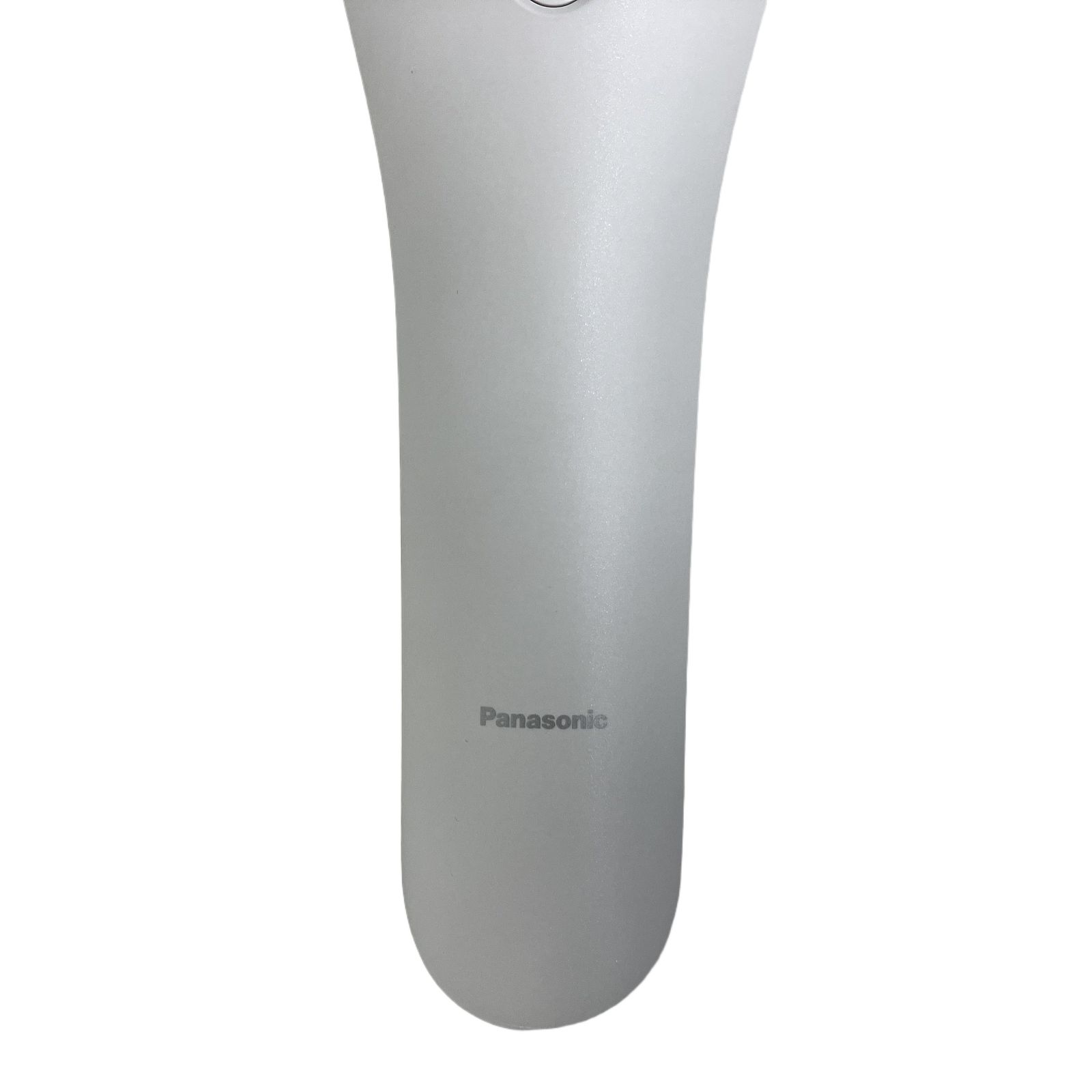 Panasonic ES-WP9A スムースエピ 家庭用 脱毛器 中古 良好 K11458936