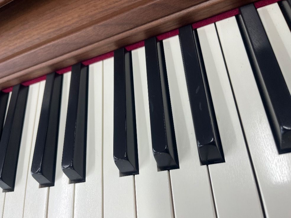 ★90931【電子ピアノ】ROLAND　KF10KW　19年製 ☆90931【電子ピアノ】ROLAND KF10KW 19年製 - メルカリ