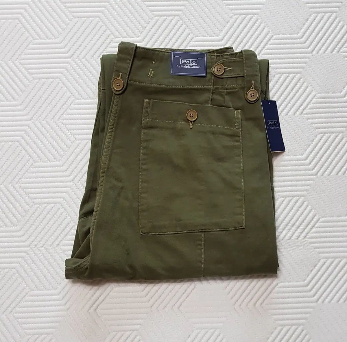 Levi's (リーバイス) 00S SILVER TAB BAGGY STRAIGHT シルバータブ